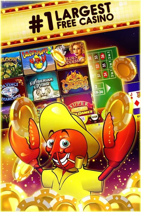 doubledown casino free slots play.